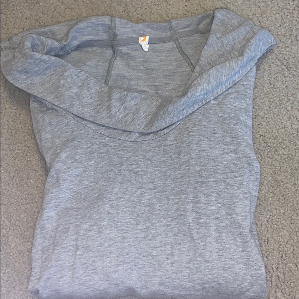Lole Athletic Top